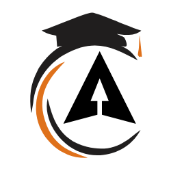 Avina Technologies
